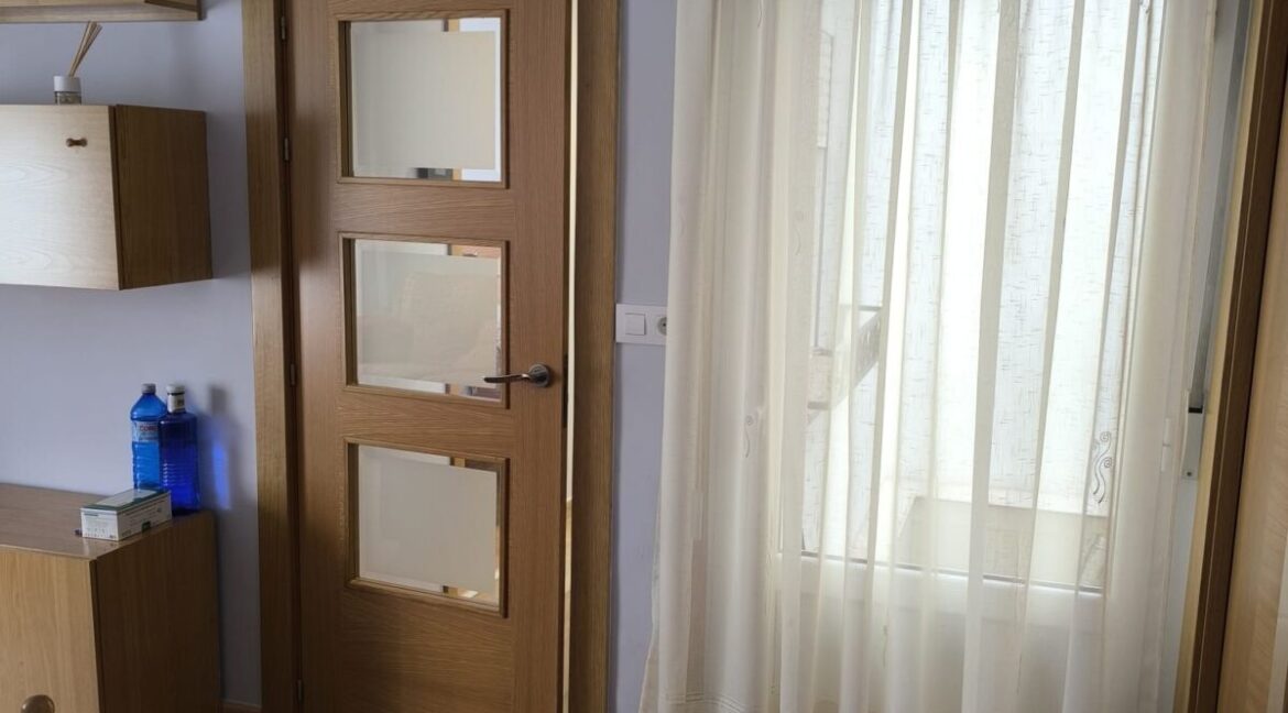 WhatsApp Image 2026-02-26 at 14.11.34 (1)