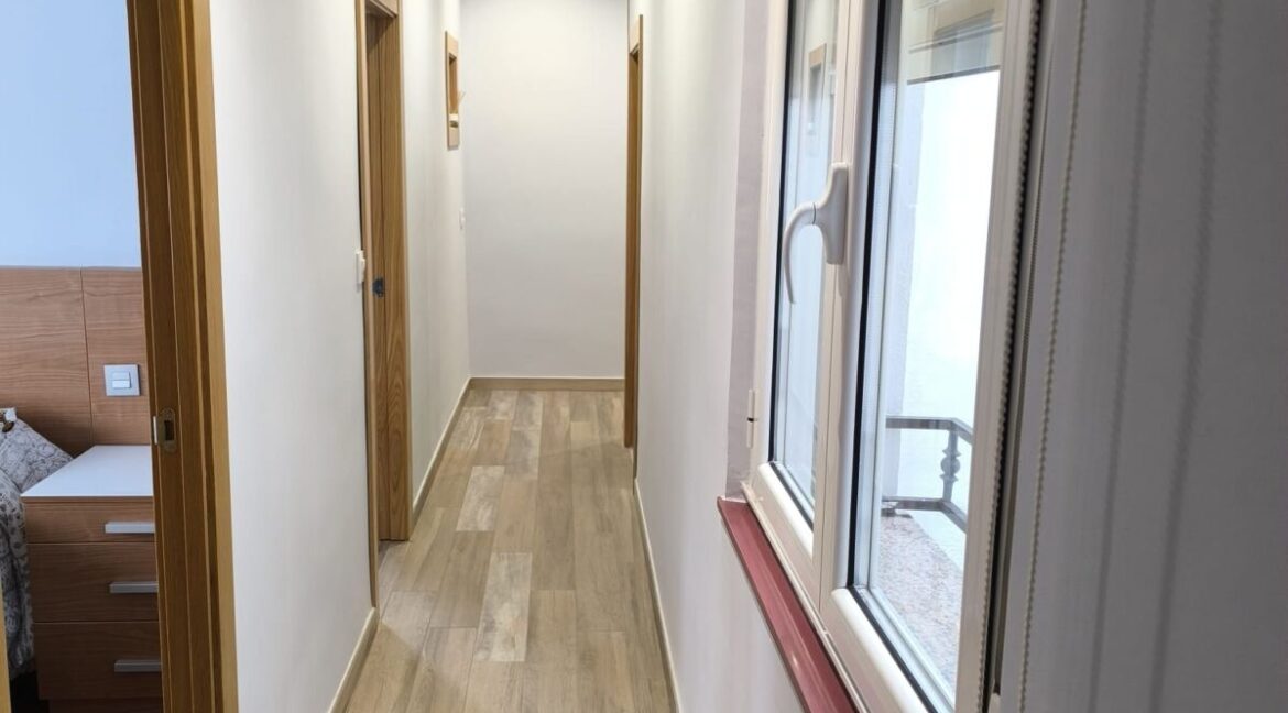 WhatsApp Image 2026-02-26 at 14.11.35 (1)