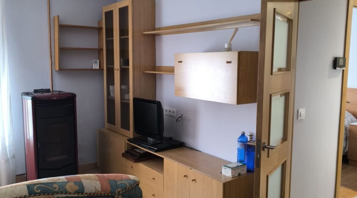 WhatsApp Image 2026-02-26 at 14.11.35