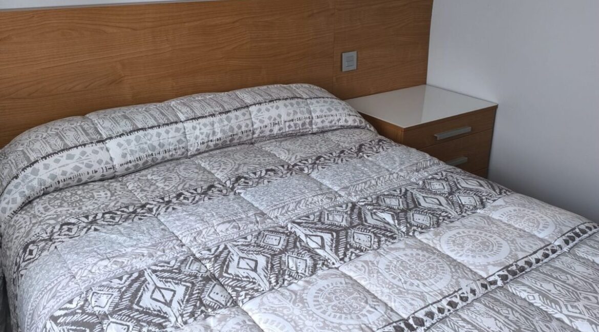 WhatsApp Image 2026-02-26 at 14.11.35 (2)