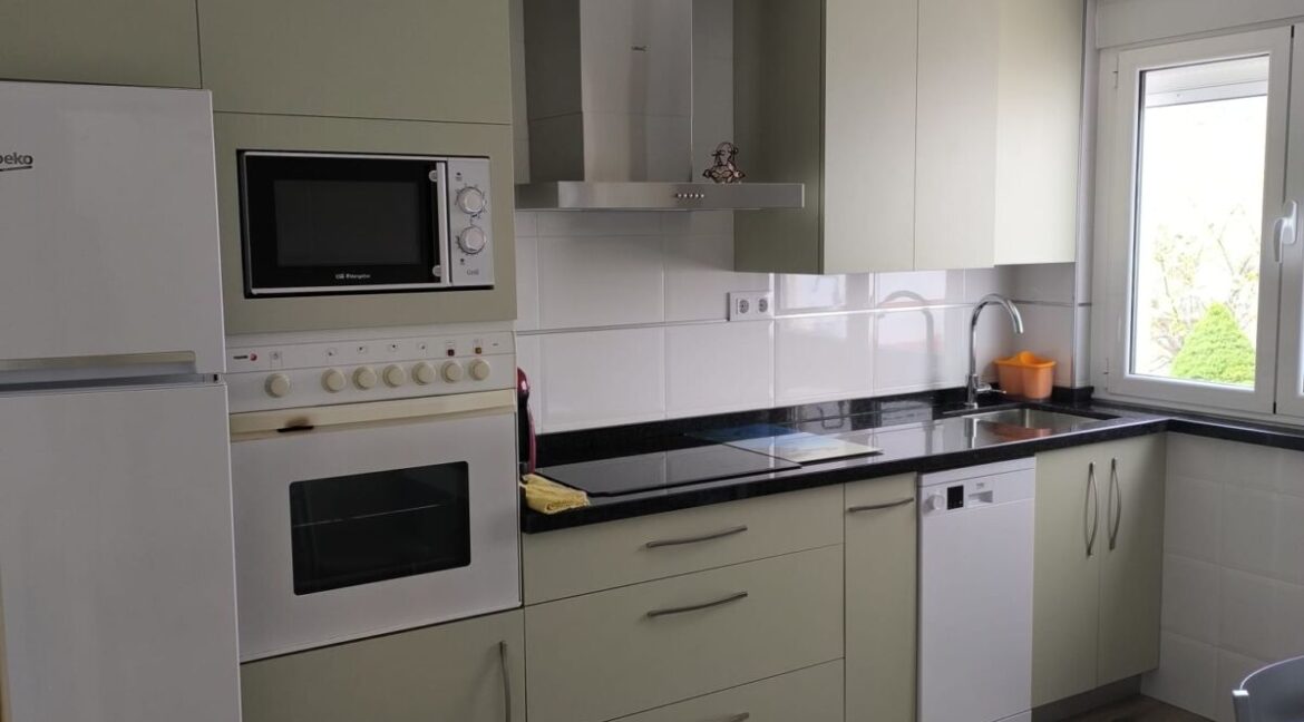 WhatsApp Image 2026-02-26 at 14.11.37 (1)