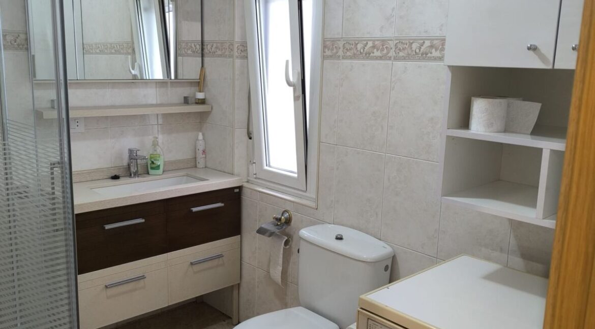 WhatsApp Image 2026-02-26 at 14.11.38 (1)