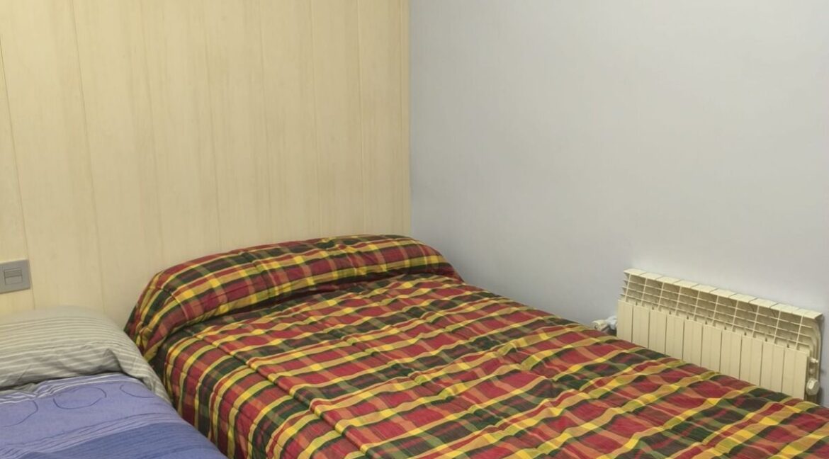 WhatsApp Image 2026-02-26 at 14.11.38 (2)