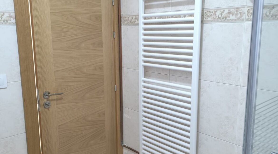 WhatsApp Image 2026-02-26 at 14.11.39 (1)