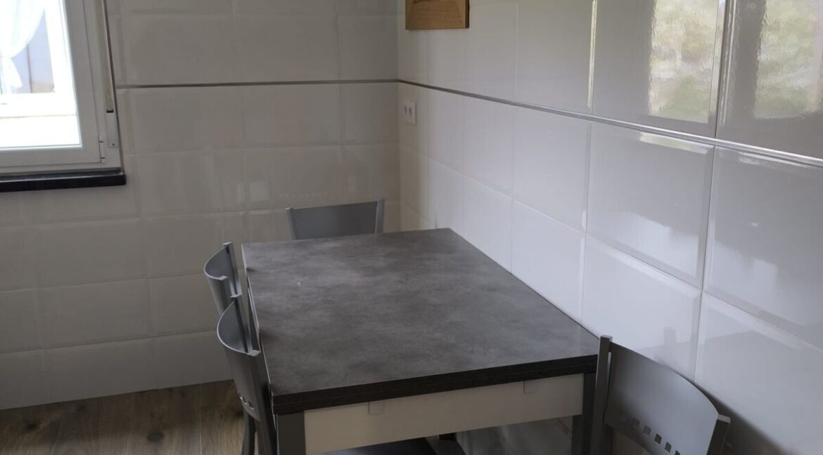 WhatsApp Image 2026-02-26 at 14.11.41 (1)