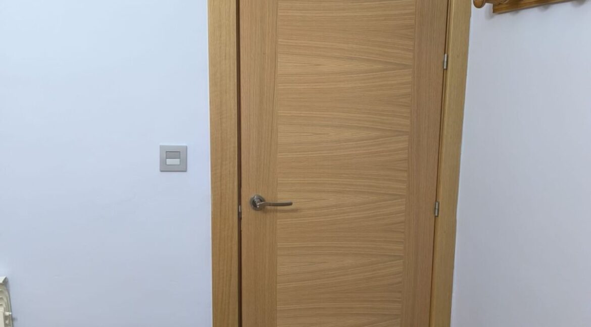 WhatsApp Image 2026-02-26 at 14.11.41