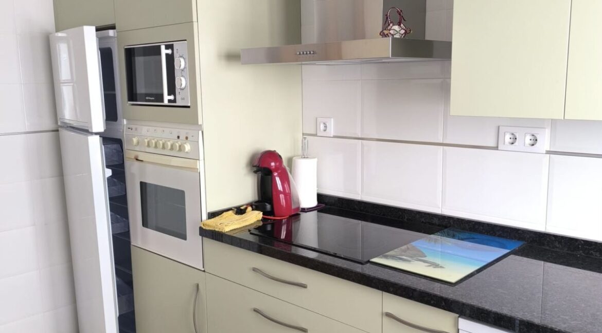 WhatsApp Image 2026-02-26 at 14.11.42 (1)