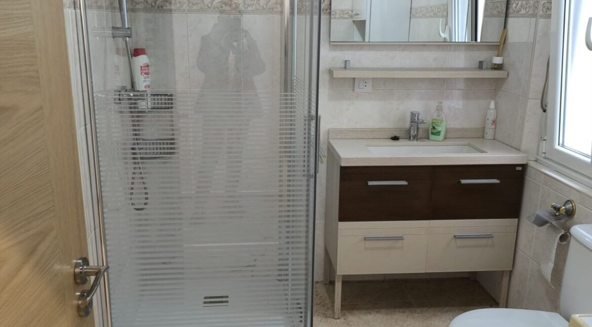 WhatsApp Image 2026-02-26 at 14.11.42