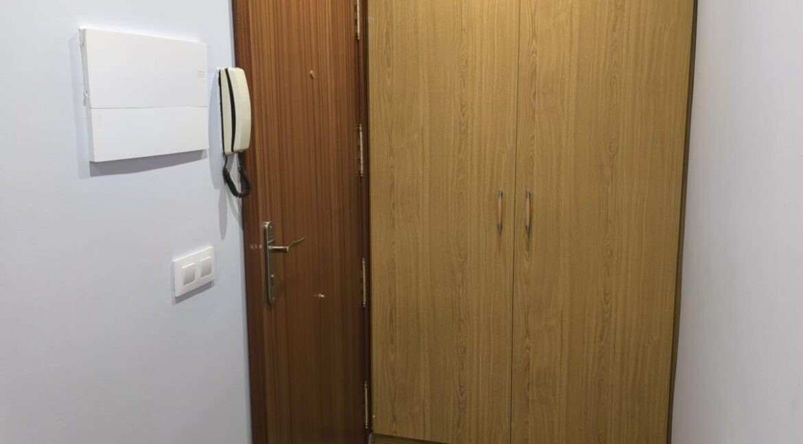 WhatsApp Image 2026-02-26 at 14.11.43 (1)