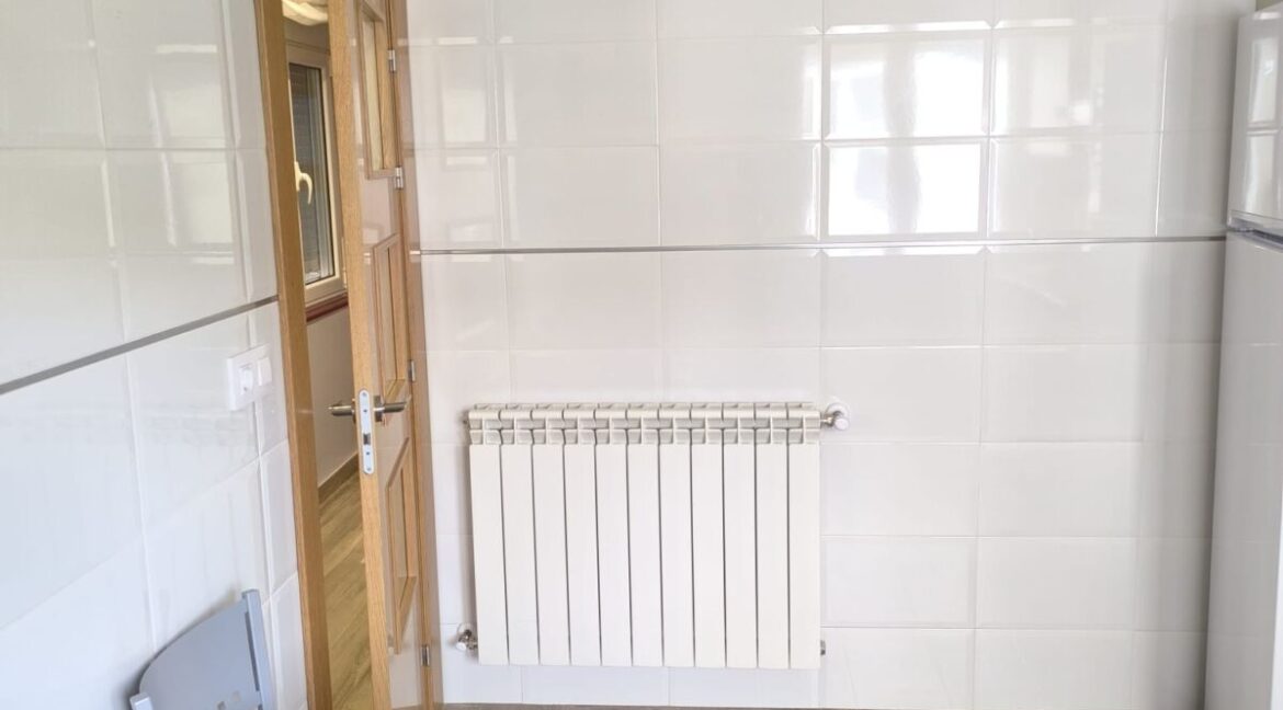 WhatsApp Image 2026-02-26 at 14.11.43