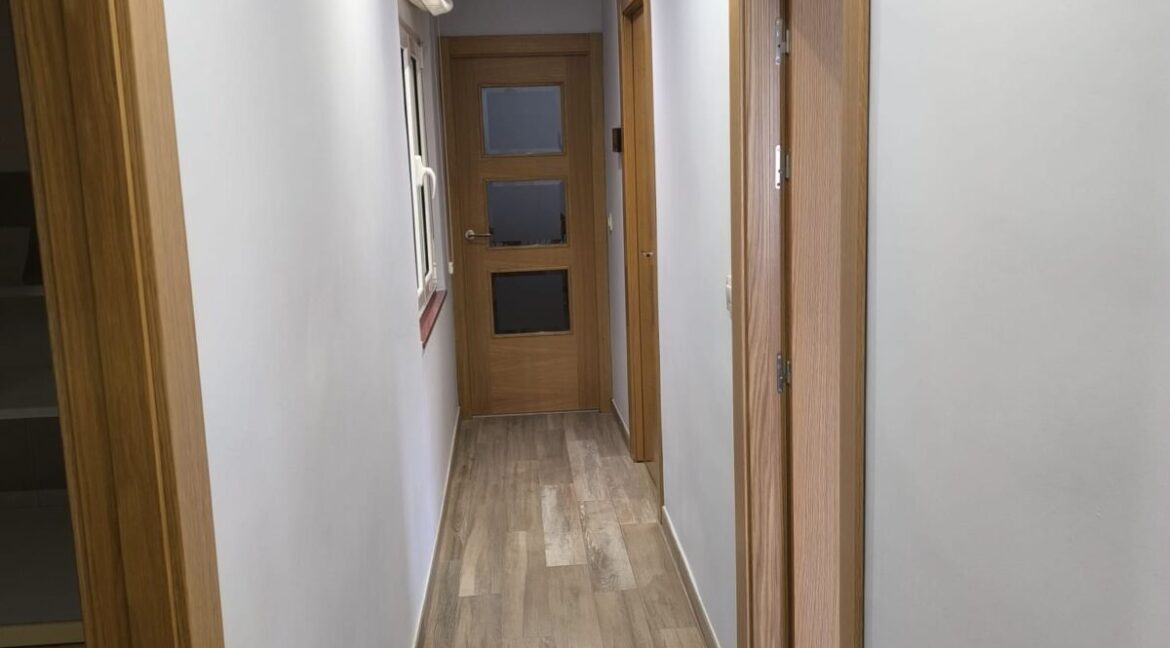 WhatsApp Image 2026-02-26 at 14.11.43 (2)