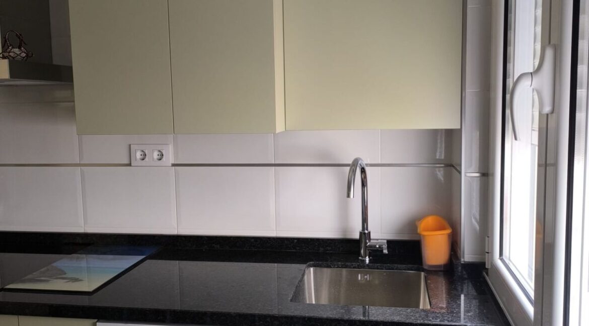 WhatsApp Image 2026-02-26 at 14.11.44 (1)