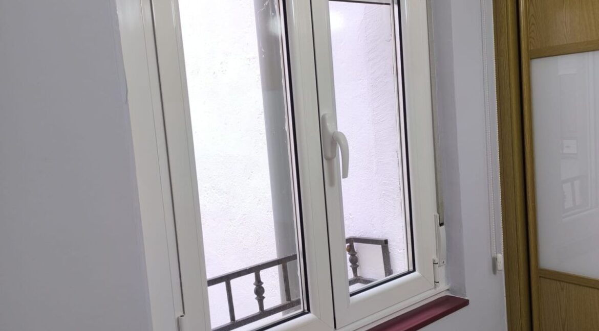 WhatsApp Image 2026-02-26 at 14.11.44