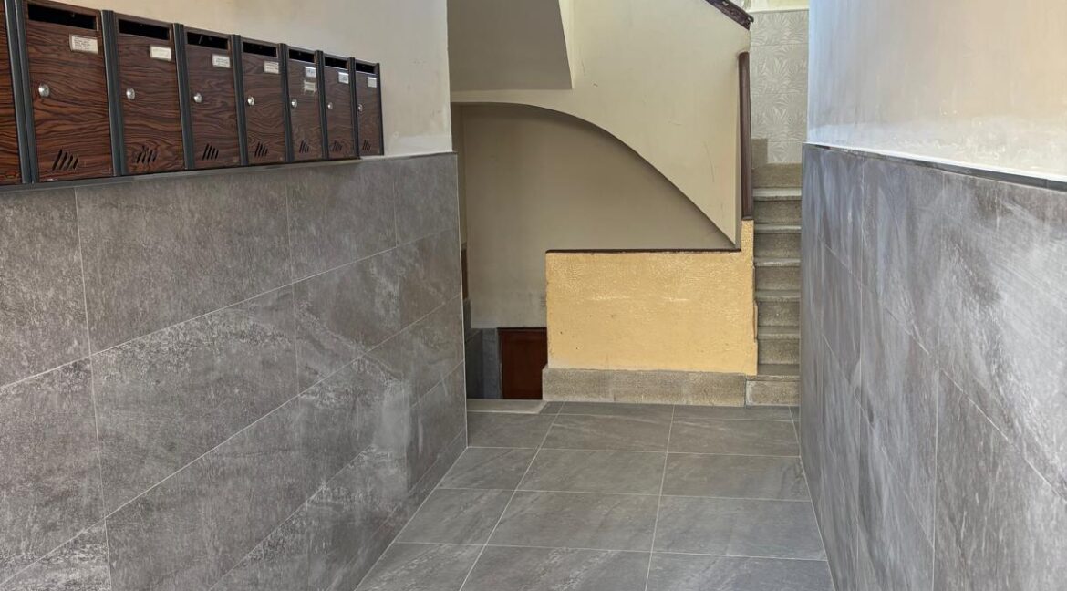 WhatsApp Image 2026-02-26 at 14.38.55