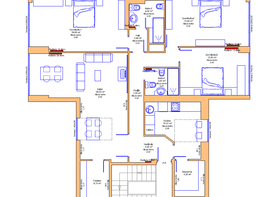 Captura de pantalla 2026-03-12 093924