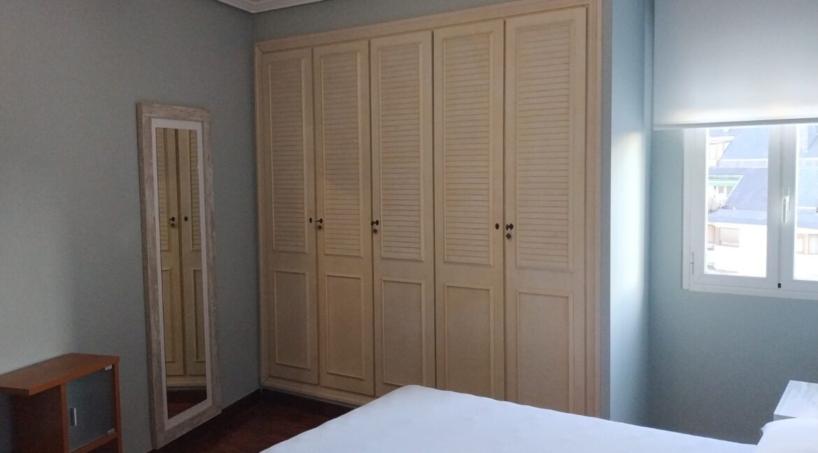 WhatsApp Image 2026-03-11 at 13.34.35