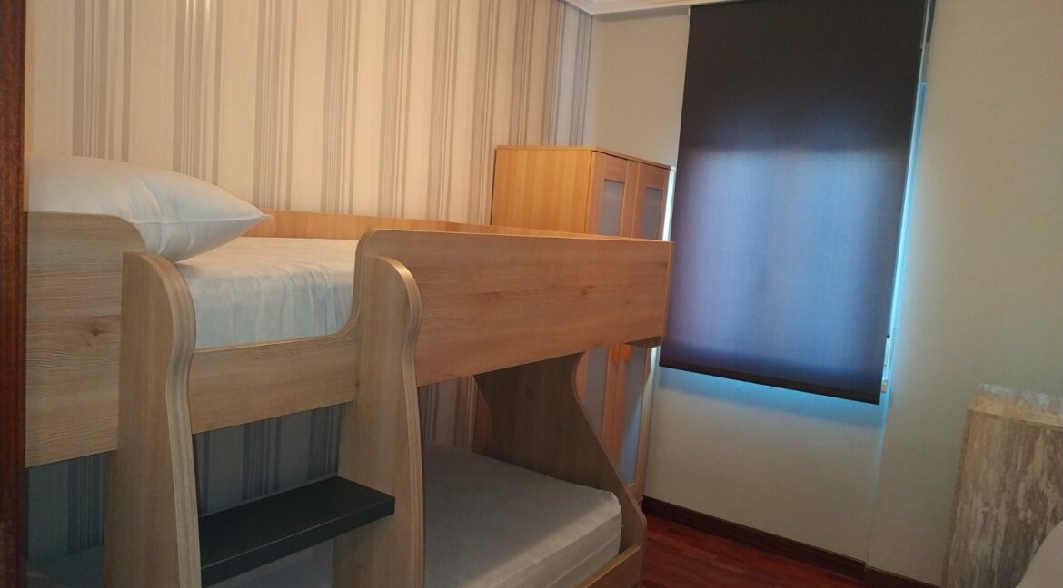 WhatsApp Image 2026-03-11 at 13.34.36 (1)