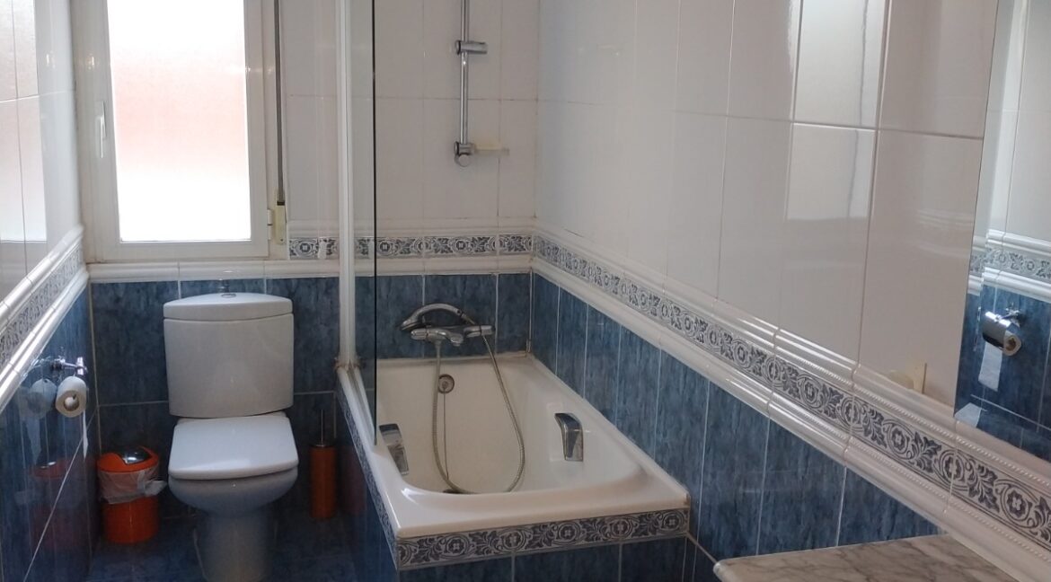 WhatsApp Image 2026-03-11 at 13.34.36