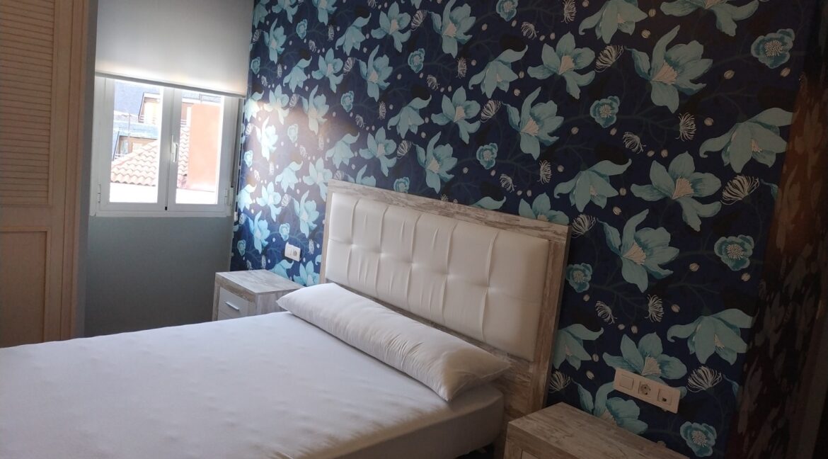 WhatsApp Image 2026-03-11 at 13.34.36 (2)