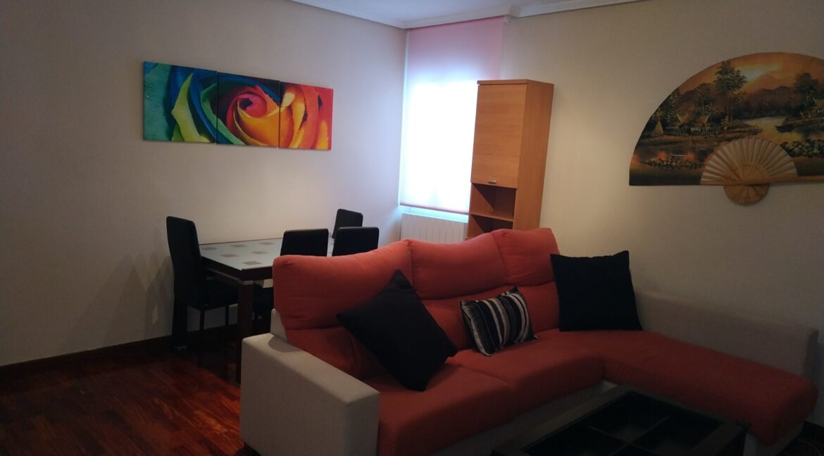 WhatsApp Image 2026-03-11 at 13.34.37