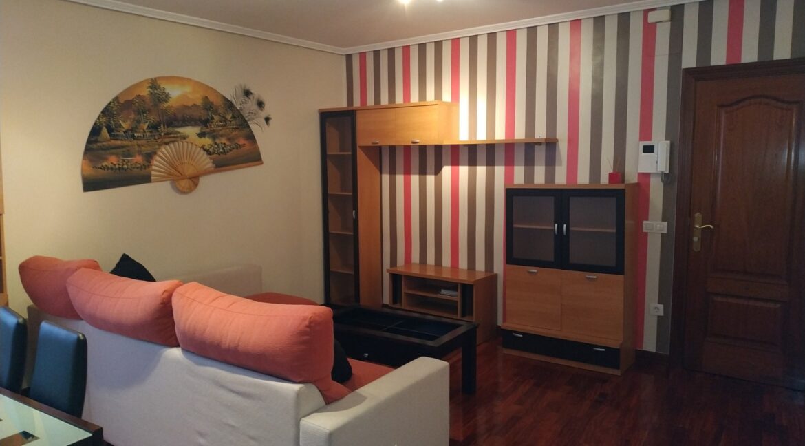 WhatsApp Image 2026-03-11 at 13.34.37 (2)