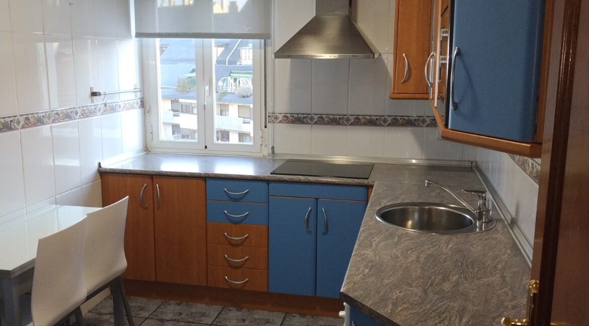 WhatsApp Image 2026-03-11 at 13.34.37 (3)