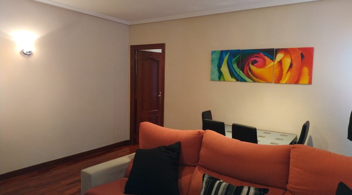 WhatsApp Image 2026-03-11 at 13.34.38