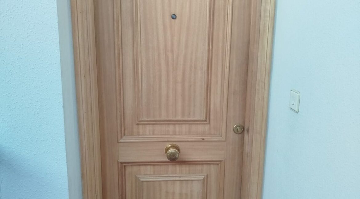 WhatsApp Image 2026-03-11 at 19.36.16 (1)