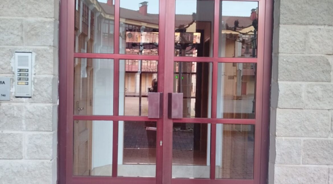 WhatsApp Image 2026-03-11 at 19.36.16