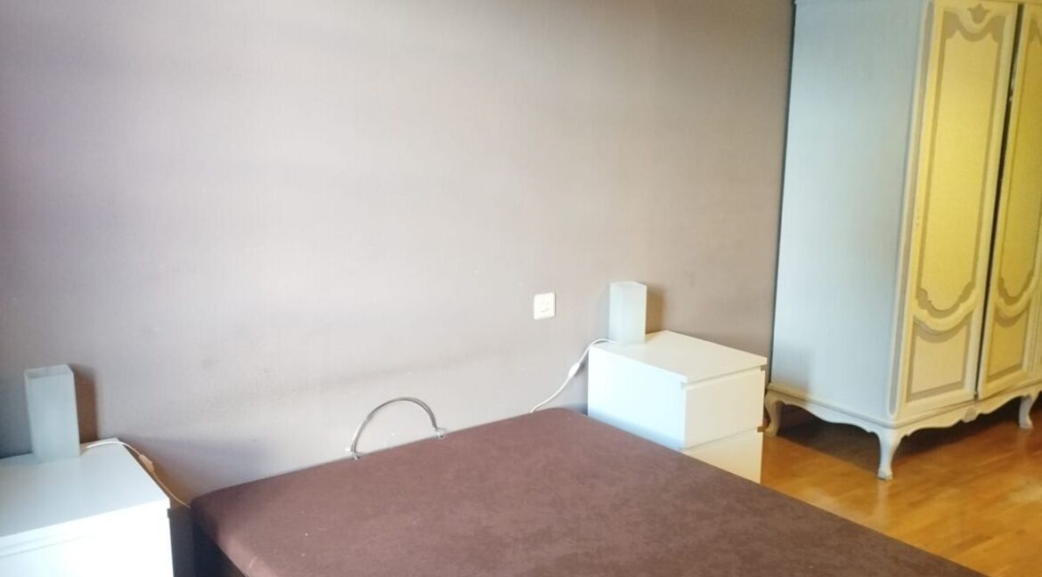 WhatsApp Image 2026-03-11 at 19.36.21