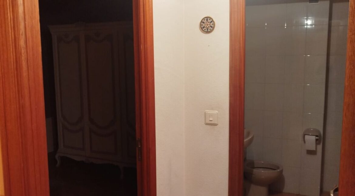 WhatsApp Image 2026-03-11 at 19.36.23 (1)