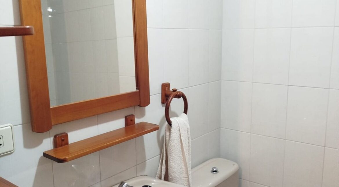 WhatsApp Image 2026-03-11 at 19.36.23