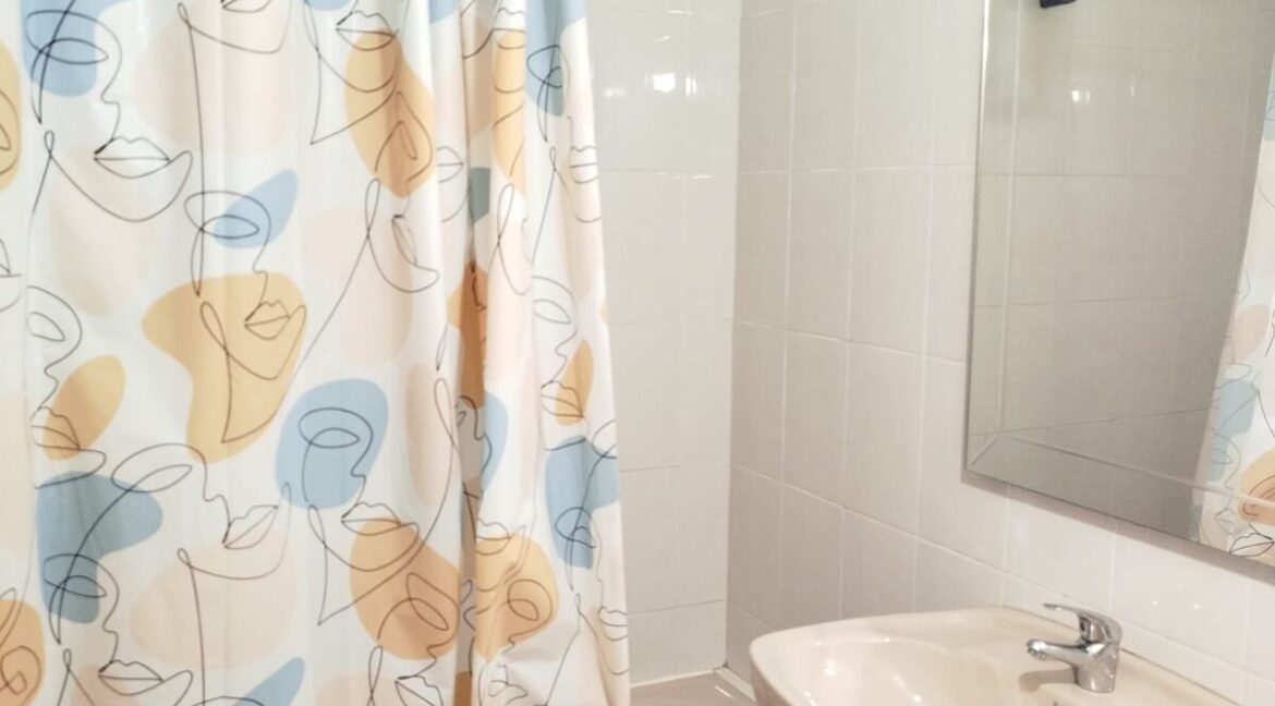 WhatsApp Image 2026-03-11 at 19.36.25