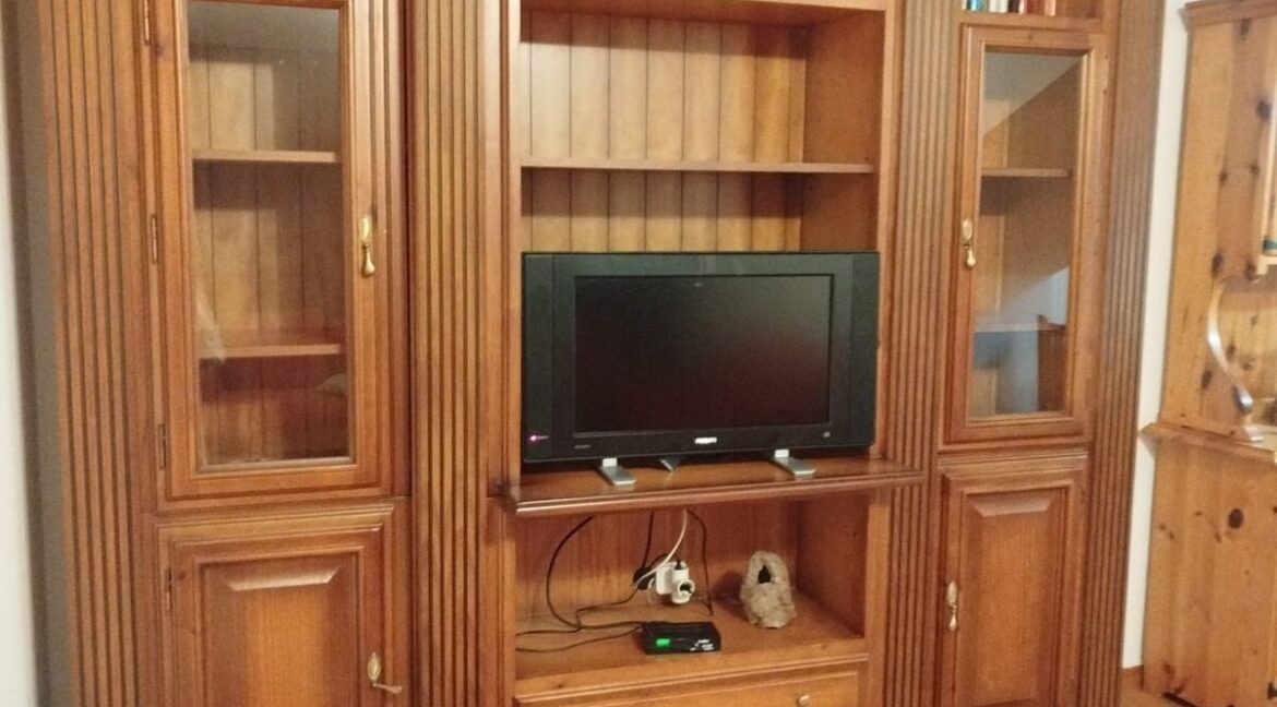 WhatsApp Image 2026-03-11 at 19.36.28