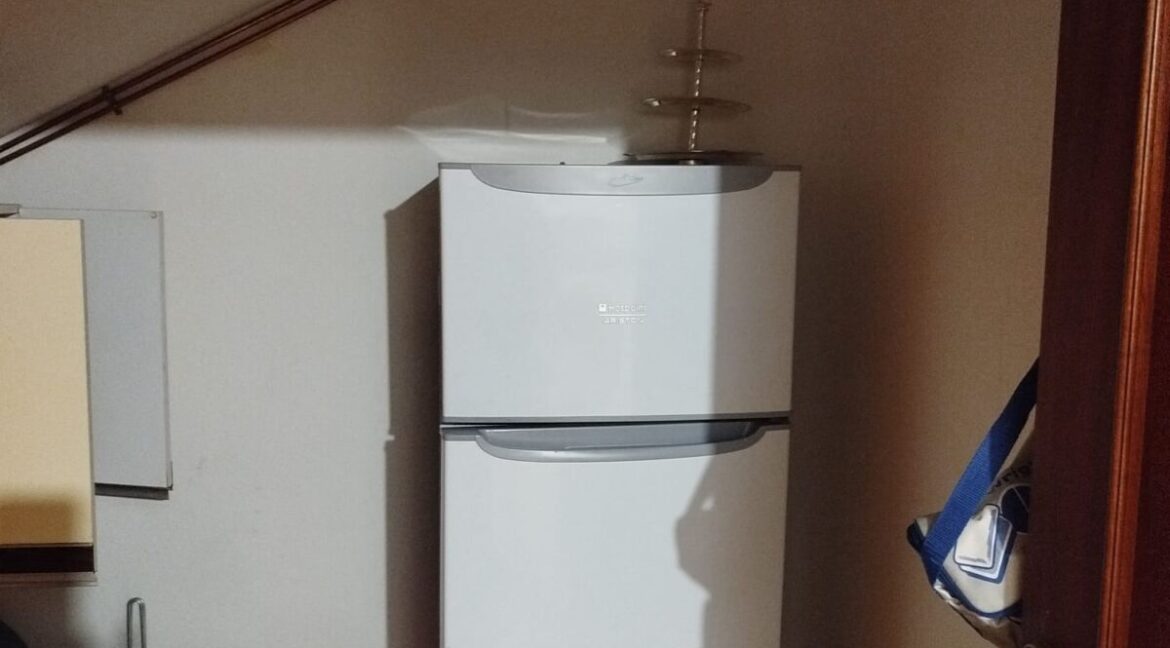 WhatsApp Image 2026-03-11 at 19.36.32