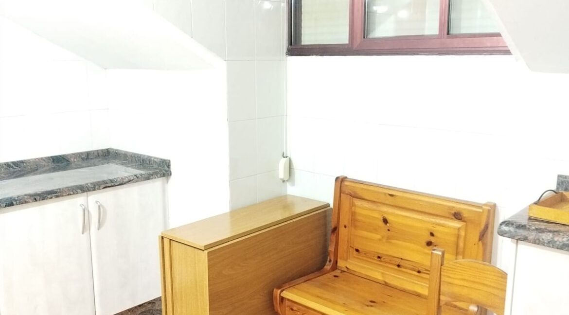 WhatsApp Image 2026-03-11 at 19.36.33