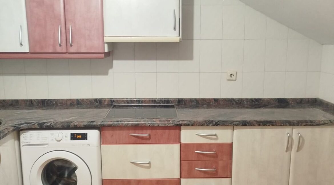 WhatsApp Image 2026-03-11 at 19.36.35