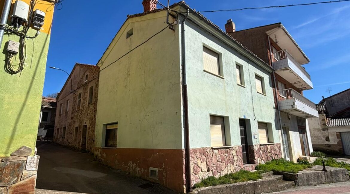 WhatsApp Image 2026-03-12 at 13.17.48 (1)