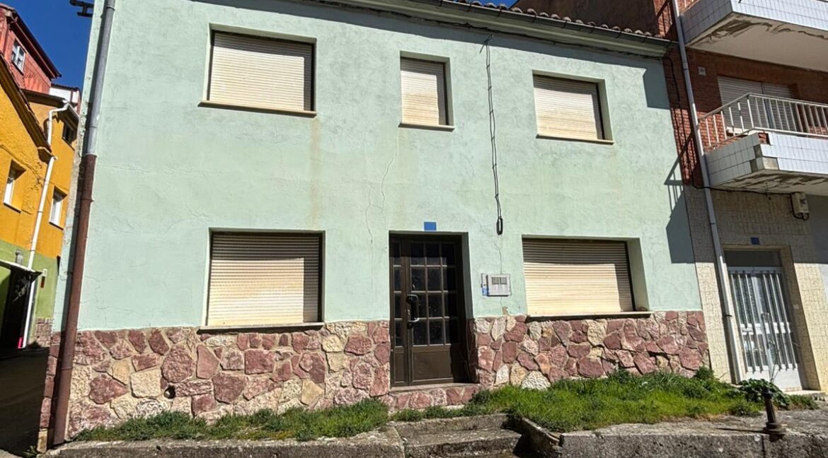 WhatsApp Image 2026-03-12 at 13.17.48