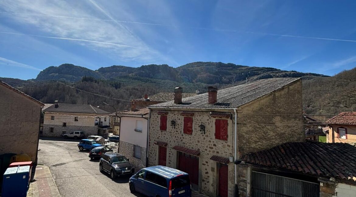 WhatsApp Image 2026-03-12 at 13.17.48 (2)