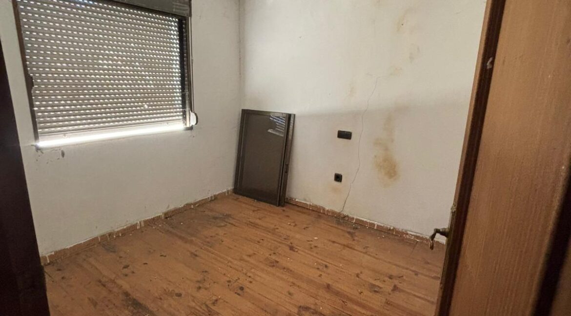 WhatsApp Image 2026-03-12 at 13.17.49 (1)