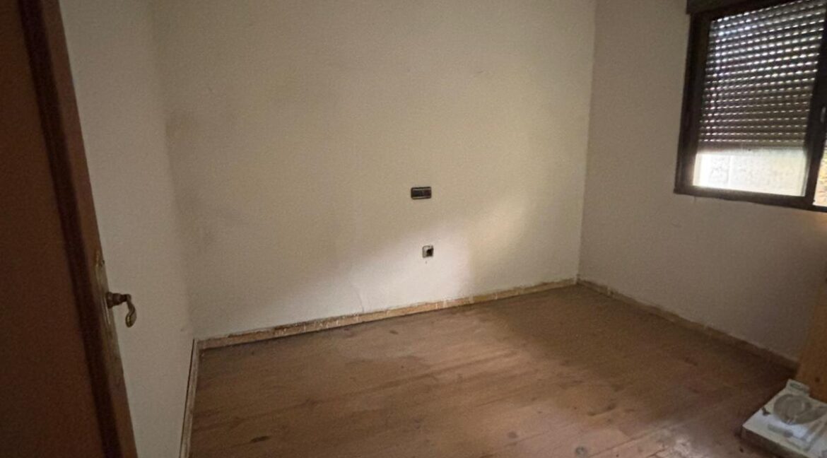 WhatsApp Image 2026-03-12 at 13.17.49 (2)