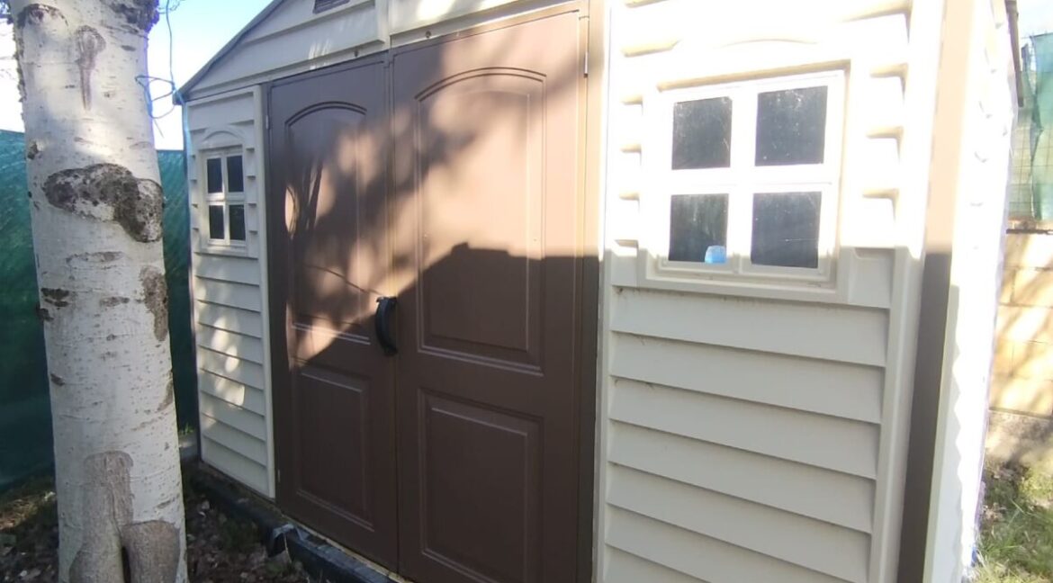 WhatsApp Image 2026-03-12 at 15.59.35 (1)