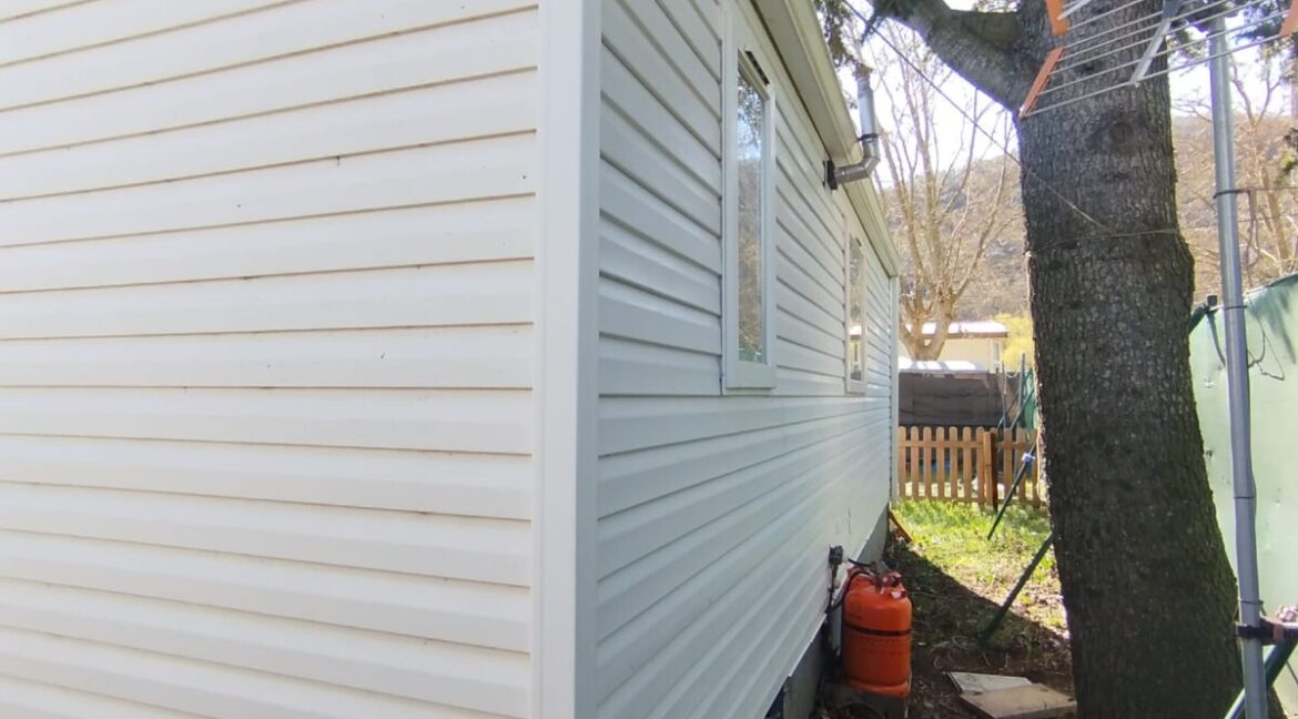 WhatsApp Image 2026-03-12 at 15.59.35