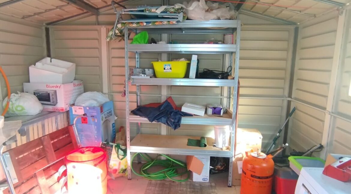 WhatsApp Image 2026-03-12 at 15.59.37