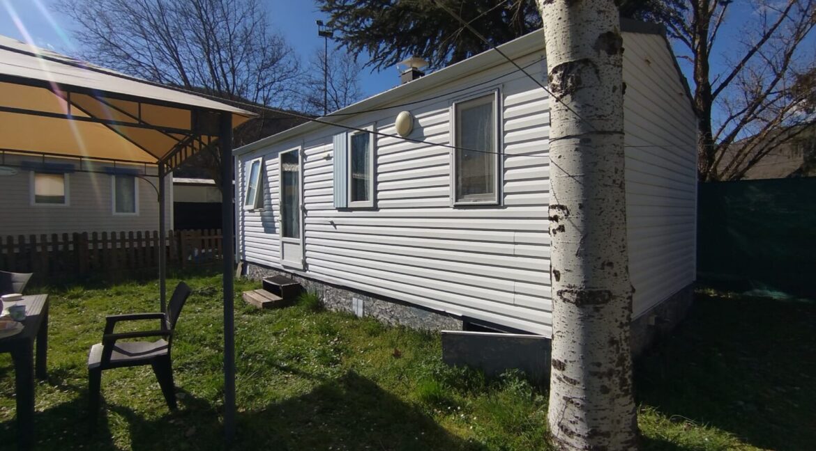 WhatsApp Image 2026-03-12 at 15.59.41 (1)