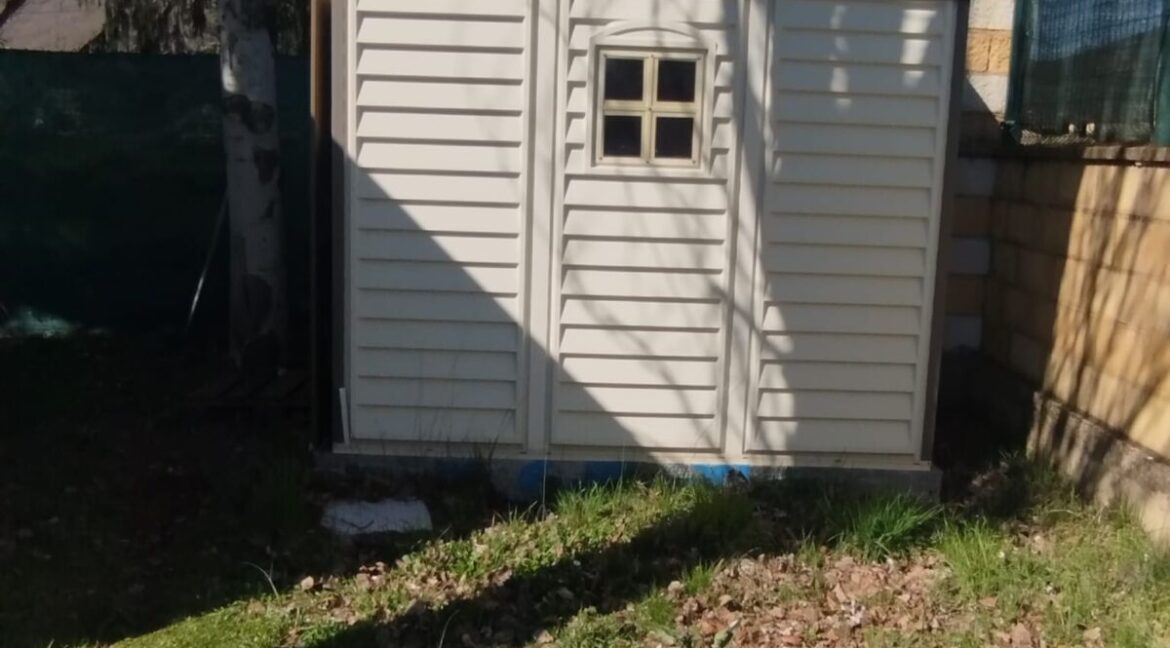 WhatsApp Image 2026-03-12 at 15.59.41