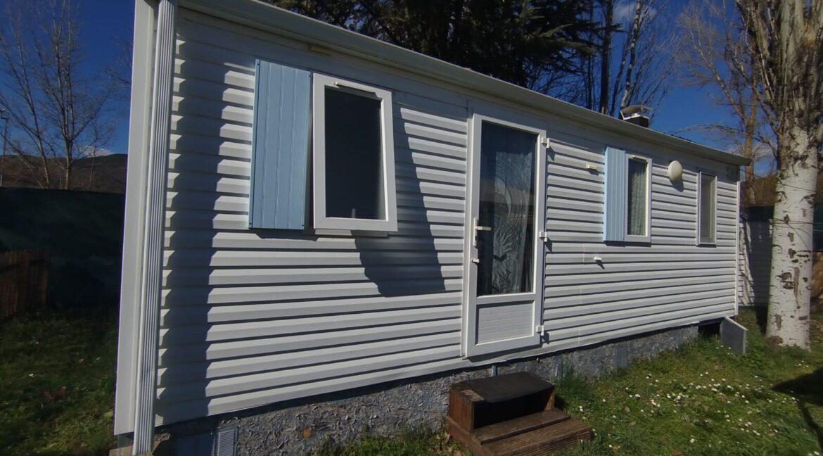 WhatsApp Image 2026-03-12 at 15.59.41 (2)