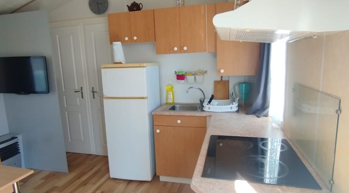 WhatsApp Image 2026-03-12 at 15.59.42 (2)