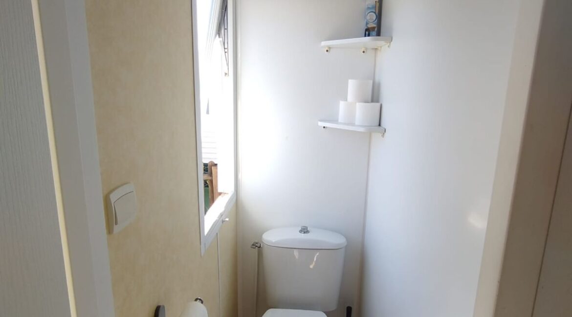 WhatsApp Image 2026-03-12 at 15.59.44 (1)